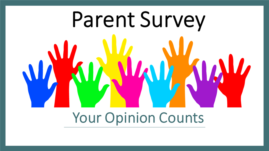 Survey